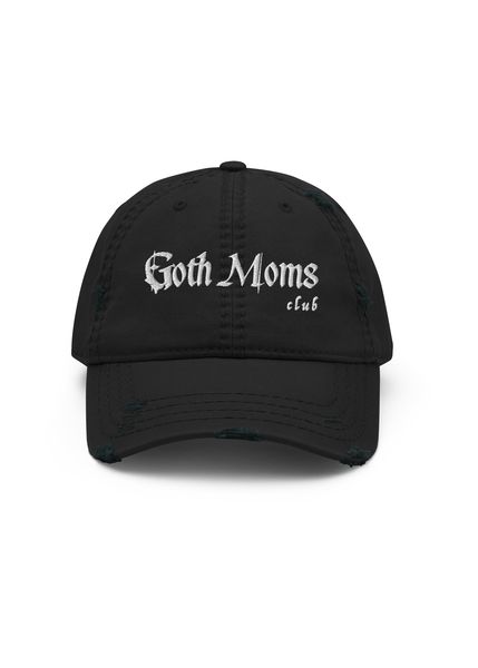Halloween Cute Ghost Baseball Cap Hats for Men Women Cool Emo Gothic Goth  Perfect Best Grunge Spooky Witch Graphic Birthday Presents Vintage Dad  Trucker Hat Black at  Women's Clothing store